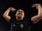 Bologna coach commented on the historical success of the club