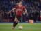 English Grand wants to sign the leader of the Italian club
