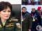  Мы – правильная страна. Никогда не воюем : чемпионка ОИ из РФ заявила, что Россия не даст  поднять на нас голову 