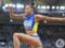 Украинская чемпионка отстранена от соревнований из-за допинга: Бех-Романчук уже сняли с  Бриллиантовой лиги  в Дохе