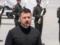Зеленский назвал российскую делегацию на переговорах в Турции  бутафорской 