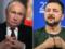 Россия способна затянуть переговорный процесс на все лето — WP
