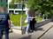 В Луцке адвокат  выводила  из розыска уклонистов