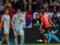 La LIGA: Osasuna Silnish for Attletko, Nichia district I Betis