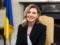 Елена Зеленская получила новое образование во время полномасштабной войны и рассказала о своей профессии