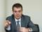 Завершение  экономического безвиза  с ЕС: в Раде дали прогноз для Украины