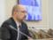 Кабмин планирует договориться с ЕС о продлении торгового безвиза - Шмыгаль