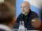 Кабмин готовит реформу прожиточного минимума