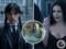 В семейке Аддамс из  Уэнсдэй  появится новый персонаж: Netflix показал фото