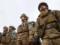 Ничто так не лечит, как улыбка ребенка: военные раcсказывают о войне