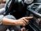 Что означают распространенные символы в авто с автоматической коробкой передач: некоторые этого до сих пор не знают