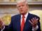 Трамп пригрозил Ирану плохими последствиями, если он быстро не примет решение по ядерной сделке — The Guardian