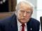 Трамп может позвонить Путину, чтобы обсудить прекращение войны