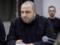 Умеров рассказал о переговорах с РФ в Стамбуле