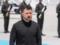 На фоне переговоров в Стамбуле Зеленский, Стармер, Макрон, Мерц и Туск позвонили Трампу