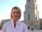 Бринк признала, что решила уволиться из-за Трампа