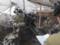 ВСУ ликвидировали известного российского бодибилдера