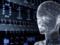 В Китае представили цифрового военачальника на основе ИИ DeepSeek