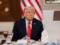 Трамп снова пугает мир пошлинами: к чему всех готовят в США