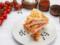 Вкуснее любого пирога: очень легкая закуска из лаваша, с куриным филе и сыром за 15 минут