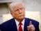 Трамп заявил, что готов усилить санкции против РФ