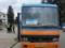 РФ нанесла удар по рейсовому автобусу на Сумщине