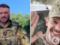  Меня не удивило . Дмитрий Дикусар обратился к украинцам после гибели Максима Нелипы