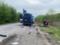 Удар по эвакуационному автобусу: объявлен траур