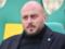 Ашур попрощався з Поліссям