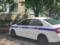 В оккупированном Бердянске нашли мертвой 7-летнюю девочку