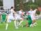 Колос — Карпати 2:1 Відео голів та огляд матчу УПЛ