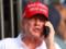 Трамп анонсировал переговоры с Зеленским и Путиным