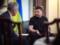 Путин боится прямых переговоров - Зеленский