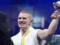The judges unanimously gave the victory of Bogachuk in a battle with Fox