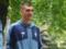 Вівчаренко зіграє з перших хвилин потенційно чемпіонського матчу проти Чорноморця
