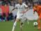 Yarmolenko sets Dynamo s record, becoming the best scorer