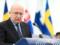 Станет ли Венгрия препятствием для вступления Украины в ЕС: еврокомиссар дал ответ