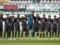 The third is also held in high esteem: Shakhtar becomes a bronze medalist