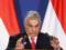 Orban said why he is against Ukraine in the EU