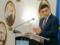 Симион признал поражение на выборах президента Румынии