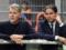 Baron: mi did not scream і did not vyshtovali scenes z izgzagi