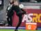 Conseean: Field do not take Buva Rivne