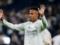 Real awaits the return of injured defenders to the club World Cup 2025