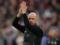 Ajax wants to see a coach that Bayer also examines