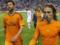 Habi Alonso will lead the training of his former teammate