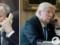 Самый реалистичный итог разговора Трампа с Путиным, который ожидается