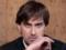 People s Artist of Ukraine Alexei Gnatkovsky turned to Ukrainians with a powerful speech: everyone should protect the country