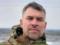  Вдруг что, я там – на скамейке запасных : актер-воин Геннадий Попенко растрогал сеть постом о списании из армии и назвал причин