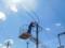 In Sumy, due to shelling, more than 30 thousand people were left without gas and light