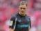 Too expensive: the English club refused to sign Virts